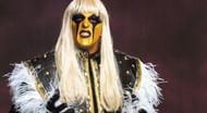 Goldust